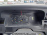 Used 2003 AT toyota hiace-van TRH112V Image[20]