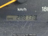 Used 2003 AT toyota hiace-van TRH112V Image[21]
