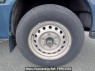 Used 2003 AT toyota hiace-van TRH112V Image[23]