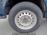 Used 2003 AT toyota hiace-van TRH112V Image[24]