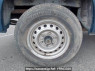 Used 2003 AT toyota hiace-van TRH112V Image[26]
