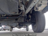 Used 2003 AT toyota hiace-van TRH112V Image[28]