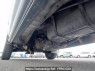 Used 2003 AT toyota hiace-van TRH112V Image[29]