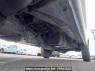 Used 2003 AT toyota hiace-van TRH112V Image[32]