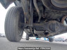 Used 2003 AT toyota hiace-van TRH112V Image[33]