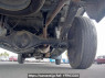 Used 2003 AT toyota hiace-van TRH112V Image[34]