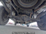 Used 2003 AT toyota hiace-van TRH112V Image[35]