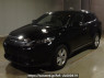 Used 2019 AT toyota harrier ZSU60W Image[0]