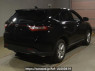 Used 2019 AT toyota harrier ZSU60W Image[1]