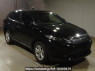 Used 2019 AT toyota harrier ZSU60W Image[2]