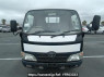 Used 2007 MT toyota dyna-truck XZU308 Image[1]
