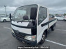 Used 2007 MT toyota dyna-truck XZU308 Image[2]