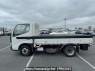 Used 2007 MT toyota dyna-truck XZU308 Image[3]