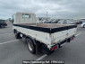 Used 2007 MT toyota dyna-truck XZU308 Image[4]