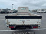 Used 2007 MT toyota dyna-truck XZU308 Image[5]