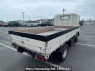 Used 2007 MT toyota dyna-truck XZU308 Image[6]