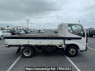 Used 2007 MT toyota dyna-truck XZU308 Image[7]