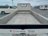 Used 2007 MT toyota dyna-truck XZU308 Image[8]