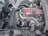Used 2007 MT toyota dyna-truck XZU308 Image[10]