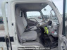 Used 2007 MT toyota dyna-truck XZU308 Image[13]