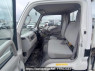 Used 2007 MT toyota dyna-truck XZU308 Image[14]