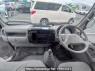 Used 2007 MT toyota dyna-truck XZU308 Image[15]