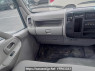 Used 2007 MT toyota dyna-truck XZU308 Image[16]