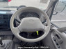 Used 2007 MT toyota dyna-truck XZU308 Image[17]