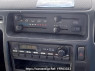 Used 2007 MT toyota dyna-truck XZU308 Image[18]