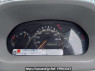 Used 2007 MT toyota dyna-truck XZU308 Image[20]