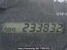 Used 2007 MT toyota dyna-truck XZU308 Image[21]