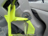 Used 2007 MT toyota dyna-truck XZU308 Image[22]
