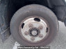 Used 2007 MT toyota dyna-truck XZU308 Image[23]