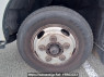 Used 2007 MT toyota dyna-truck XZU308 Image[24]