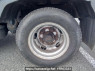 Used 2007 MT toyota dyna-truck XZU308 Image[25]
