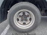 Used 2007 MT toyota dyna-truck XZU308 Image[26]