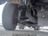 Used 2007 MT toyota dyna-truck XZU308 Image[27]