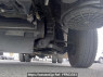 Used 2007 MT toyota dyna-truck XZU308 Image[28]