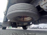Used 2007 MT toyota dyna-truck XZU308 Image[29]