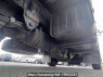 Used 2007 MT toyota dyna-truck XZU308 Image[30]