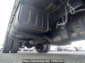 Used 2007 MT toyota dyna-truck XZU308 Image[31]