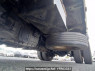 Used 2007 MT toyota dyna-truck XZU308 Image[32]