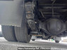 Used 2007 MT toyota dyna-truck XZU308 Image[33]