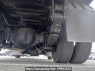 Used 2007 MT toyota dyna-truck XZU308 Image[34]