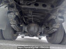 Used 2007 MT toyota dyna-truck XZU308 Image[35]