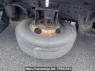 Used 2007 MT toyota dyna-truck XZU308 Image[36]
