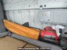 Used 2007 MT toyota dyna-truck XZU308 Image[37]
