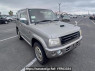 Used 2005 AT mitsubishi pajero-mini H58A Image[0]
