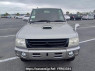 Used 2005 AT mitsubishi pajero-mini H58A Image[1]