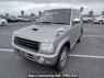 Used 2005 AT mitsubishi pajero-mini H58A Image[2]